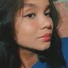 evellynmmaa_