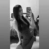 alexandracubra