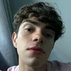 viniciosfernande1