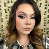381makeup