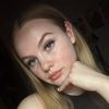 holly_rose.r