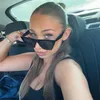 anita_amore_