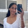 sreejam444