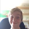 swagslayerkoen
