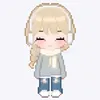 04jasmin01