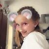 paulaloez