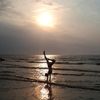 _xkim1