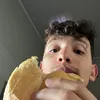 rick_gobbo
