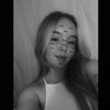 dannilouiseward16