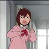 mollieevaans