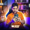 wssstoreoficial