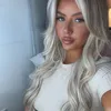 elouisajayx