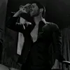 shadoumetari