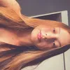 rayssadst