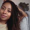 andthentabs
