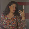 sophiopedia