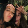 catarinagracia1