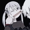 auhkai