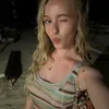 lisssy222