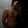 edinsonflorez