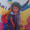 bruna.bcsantos