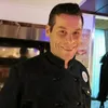 robertbraun1