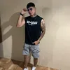 tatito_2332