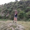 _.biaancaa.__