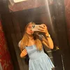 _sophiemacleod