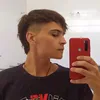 renato__uchiha