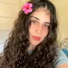 juanita.tirapu