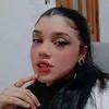 sasah_mendes02