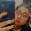 guada_ok8