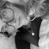 leana.etoile