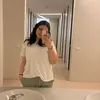 qntla_06