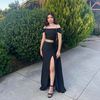 scarletchava