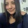 gisellcarrasco25