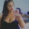 maricelagarcia46