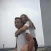 nikolaevnaa_