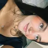 jehcgm