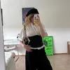 leni.nblr