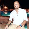 alimarzouki1