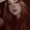 quelynhaa