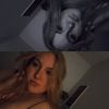 elliemaigayle