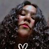 beatrizmendoza3588