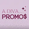 adivadaspromoss
