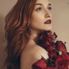 maria_am11