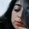 milufarias2