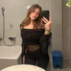 giadacolleoni