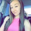 haileymcclure2